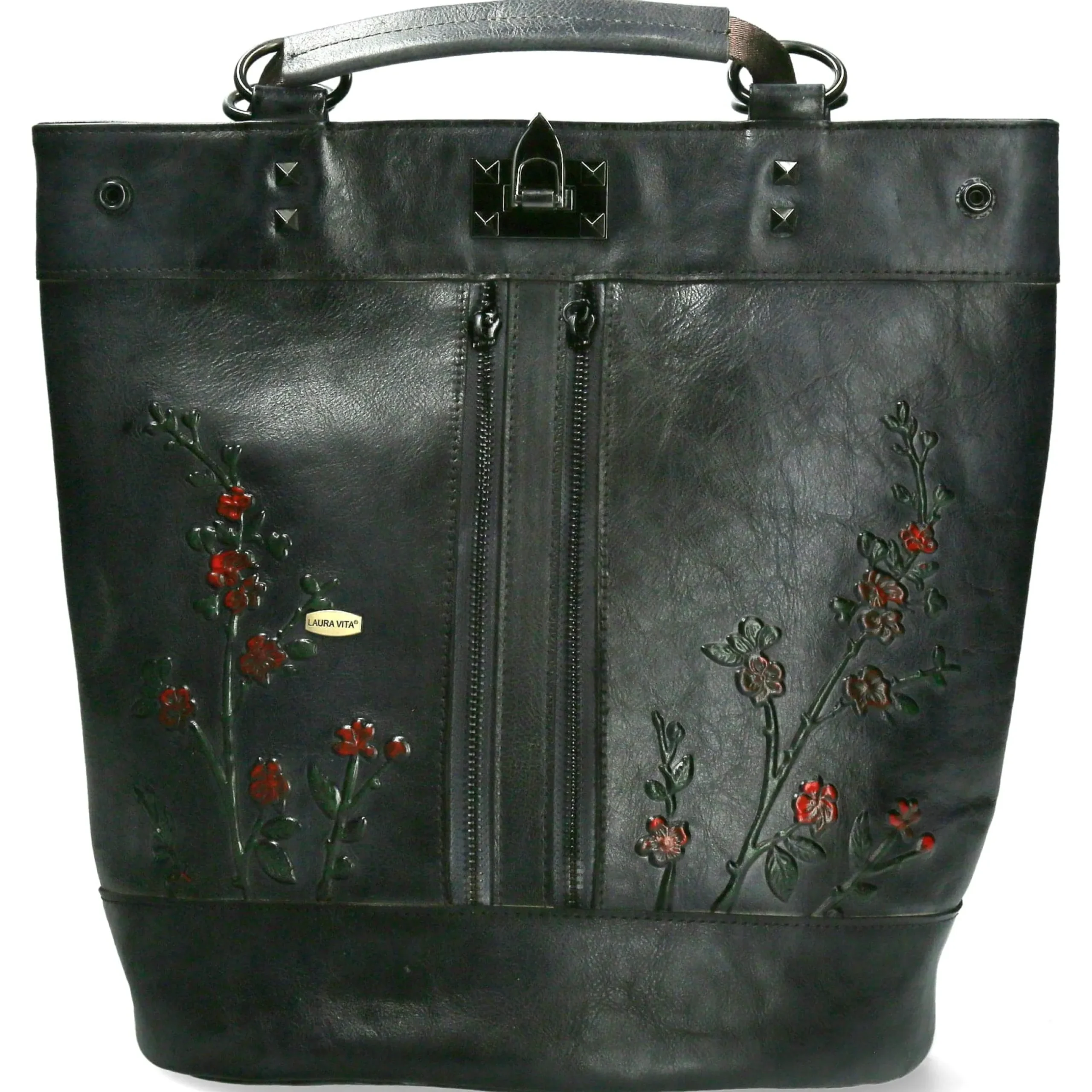 Best Sac à dos Edouard Exclusivité Tous Les Sacs|Sac Bandoulière
