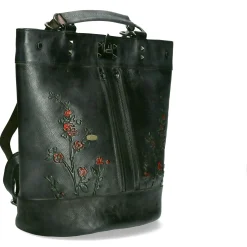 Best Sac à dos Edouard Exclusivité Tous Les Sacs|Sac Bandoulière