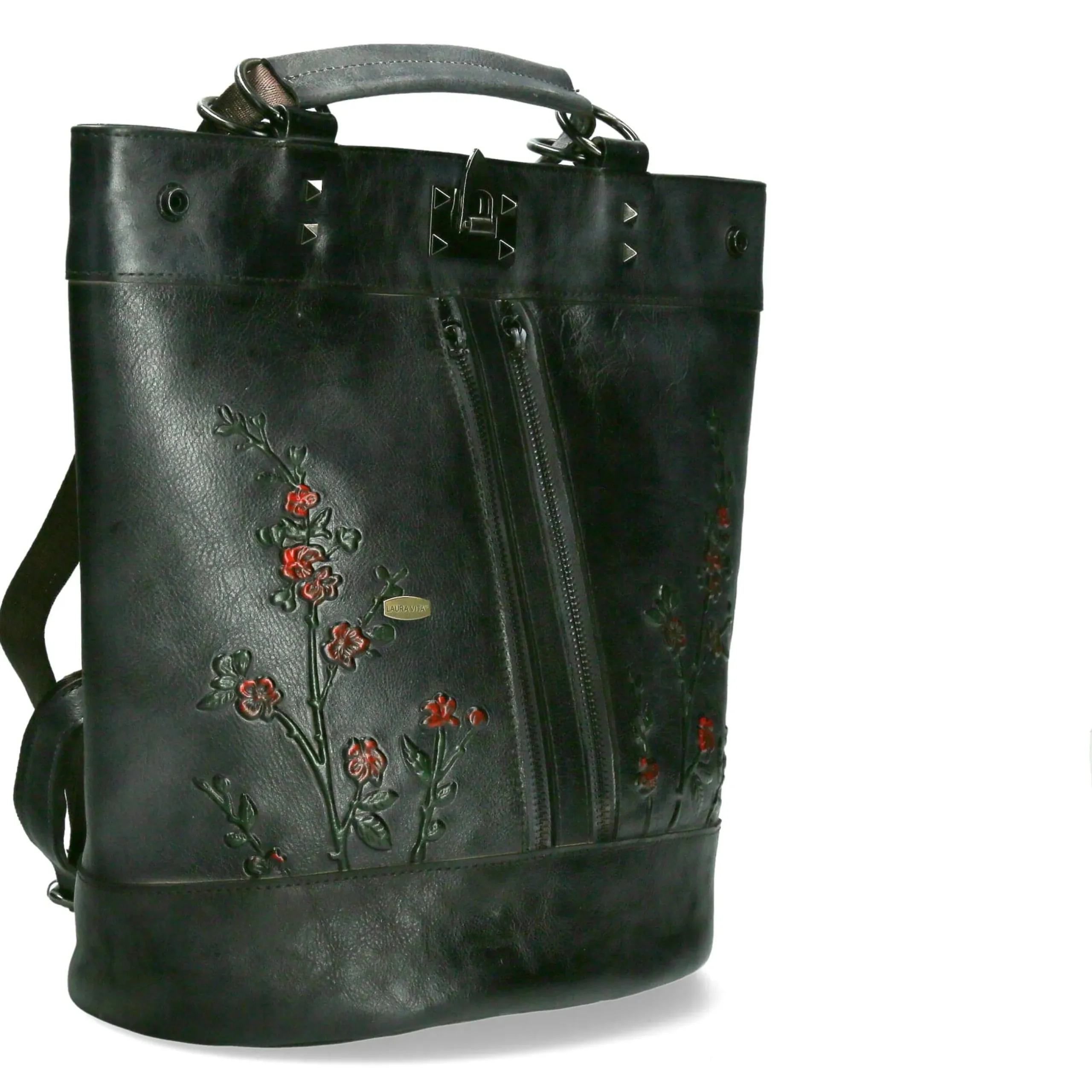 Best Sac à dos Edouard Exclusivité Tous Les Sacs|Sac Bandoulière