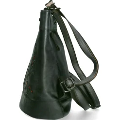 Best Sac à dos Edouard Exclusivité Tous Les Sacs|Sac Bandoulière