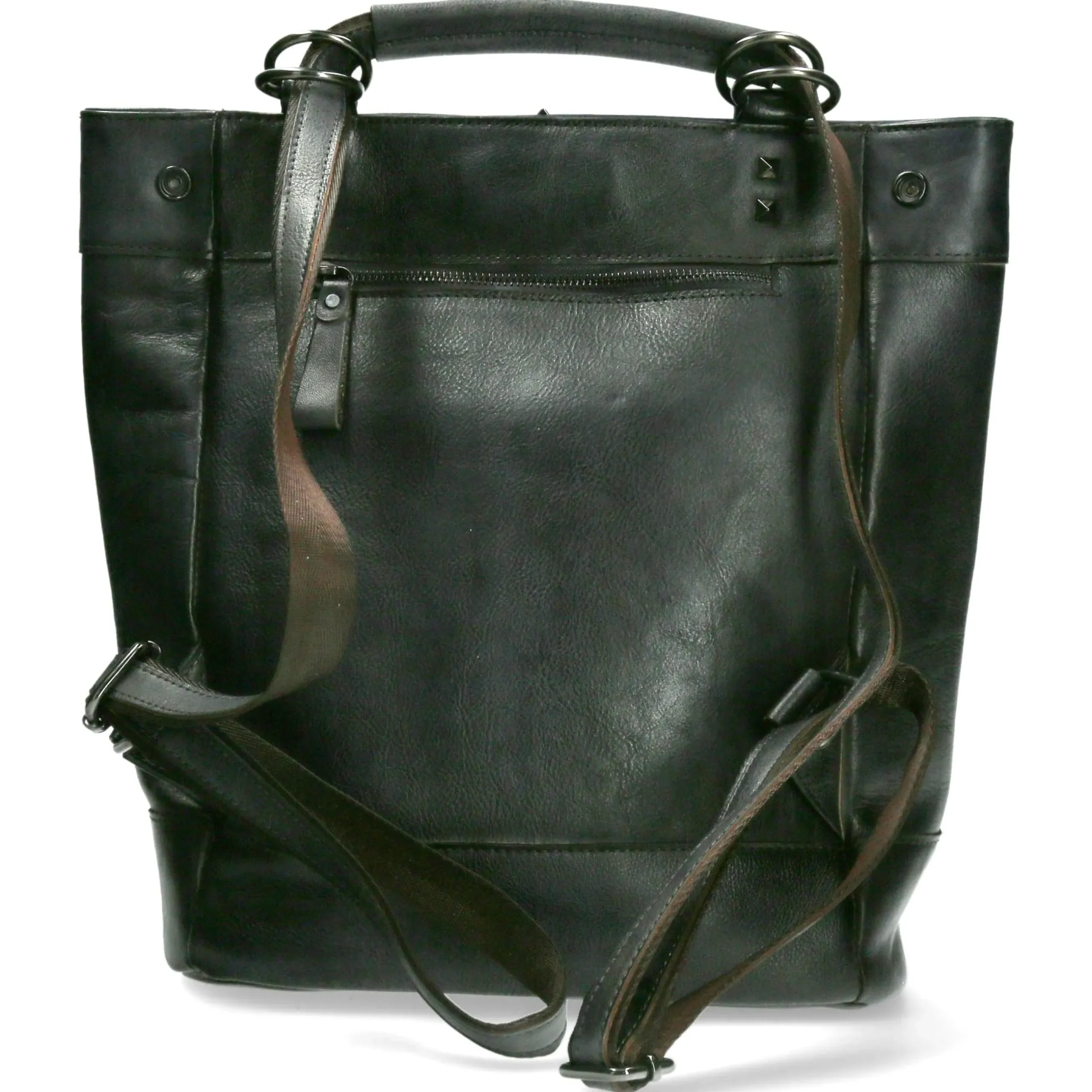 Best Sac à dos Edouard Exclusivité Tous Les Sacs|Sac Bandoulière