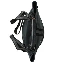 Best Sac à dos Edouard Exclusivité Tous Les Sacs|Sac Bandoulière