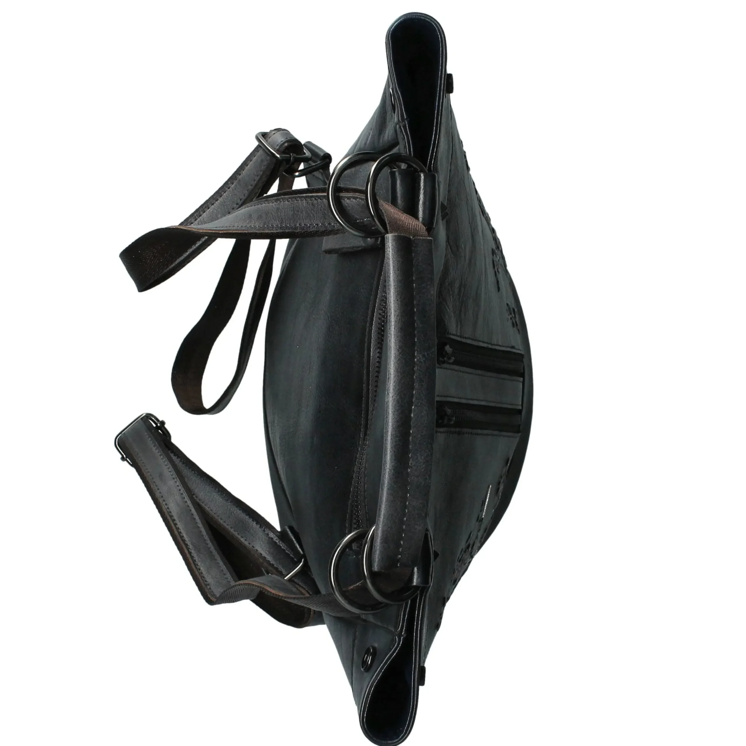 Best Sac à dos Edouard Exclusivité Tous Les Sacs|Sac Bandoulière