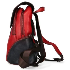 Shop Sac à dos en cuir Dryades Tous Les Sacs|Sac Porté Main
