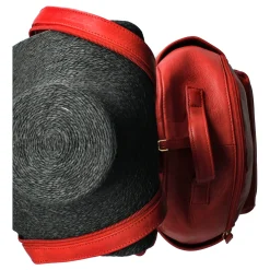New Sac à dos en cuir Terry Tous Les Sacs|Sac À Dos
