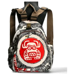 Online Sac à dos Ethnik Exclusivité Tous Les Sacs|Sac À Dos
