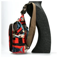 Online Sac à dos Ethnik Exclusivité Tous Les Sacs|Sac À Dos