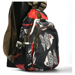 Online Sac à dos Ethnik Exclusivité Tous Les Sacs|Sac À Dos