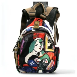 Online Sac à dos Ethnik Exclusivité Tous Les Sacs|Sac À Dos