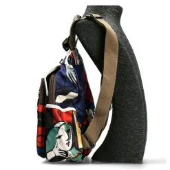 Online Sac à dos Ethnik Exclusivité Tous Les Sacs|Sac À Dos