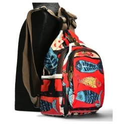 Online Sac à dos Ethnik Exclusivité Tous Les Sacs|Sac À Dos