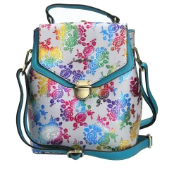 Clearance Sac à dos Garden Exclusivité Tous Les Sacs|Sac À Dos