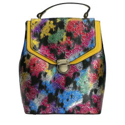 Clearance Sac à dos Garden Exclusivité Tous Les Sacs|Sac À Dos