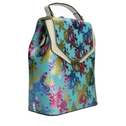 Clearance Sac à dos Garden Exclusivité Tous Les Sacs|Sac À Dos