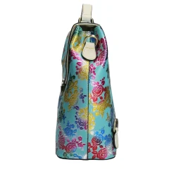 Clearance Sac à dos Garden Exclusivité Tous Les Sacs|Sac À Dos