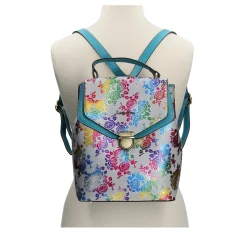 Clearance Sac à dos Garden Exclusivité Tous Les Sacs|Sac À Dos