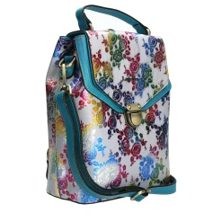 Clearance Sac à dos Garden Exclusivité Tous Les Sacs|Sac À Dos