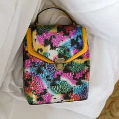 Clearance Sac à dos Garden Exclusivité Tous Les Sacs|Sac À Dos
