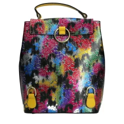 Clearance Sac à dos Garden Exclusivité Tous Les Sacs|Sac À Dos