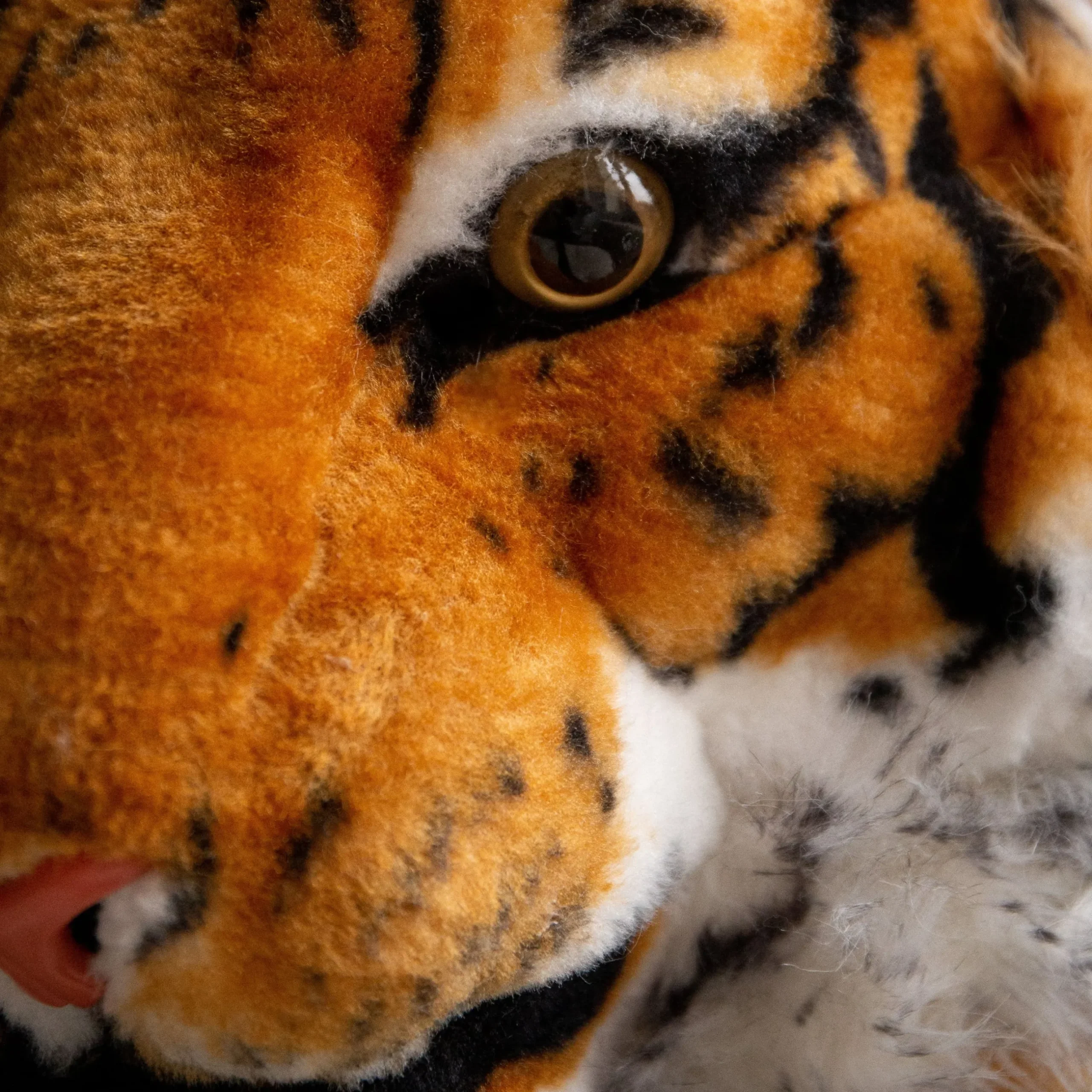 Hot Sac à dos petite tête de Tigre Tous Les Sacs|Sac À Dos