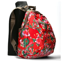 New Sac à dos Romy Exclusivité Tous Les Sacs|Sac À Dos