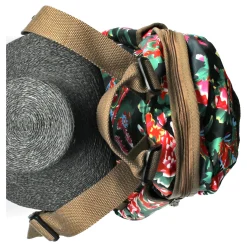 New Sac à dos Romy Exclusivité Tous Les Sacs|Sac À Dos