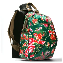 New Sac à dos Romy Exclusivité Tous Les Sacs|Sac À Dos