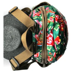 New Sac à dos Romy Exclusivité Tous Les Sacs|Sac À Dos