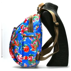 New Sac à dos Romy Exclusivité Tous Les Sacs|Sac À Dos