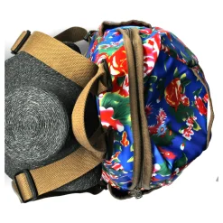 New Sac à dos Romy Exclusivité Tous Les Sacs|Sac À Dos