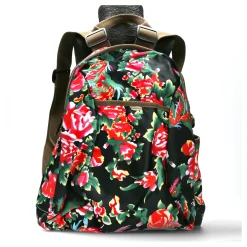 New Sac à dos Romy Exclusivité Tous Les Sacs|Sac À Dos