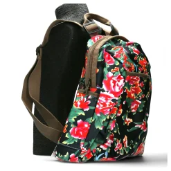 New Sac à dos Romy Exclusivité Tous Les Sacs|Sac À Dos