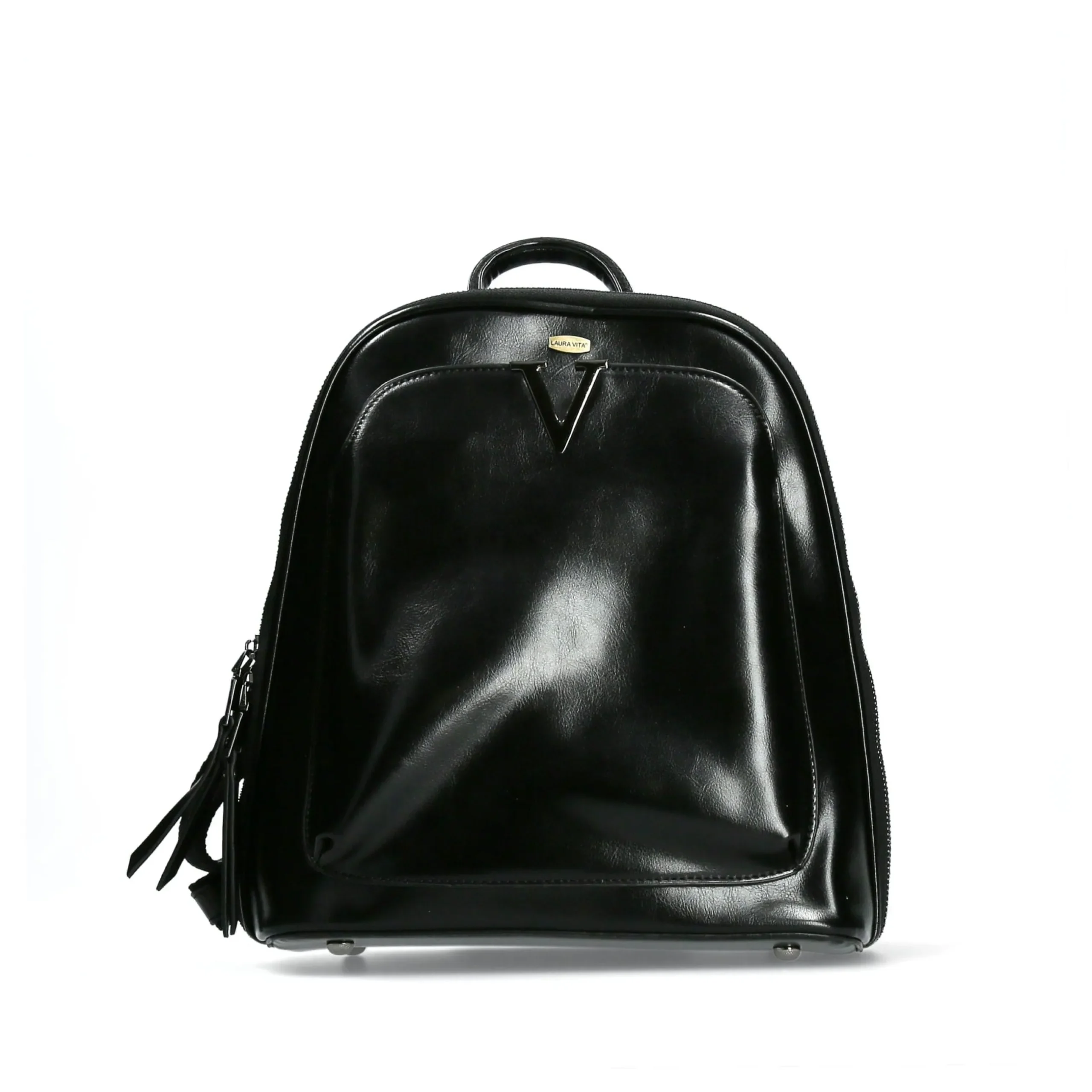New Sac à dos Vendetta Exclusivité Tous Les Sacs|Sac À Dos