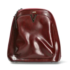New Sac à dos Vendetta Exclusivité Tous Les Sacs|Sac À Dos