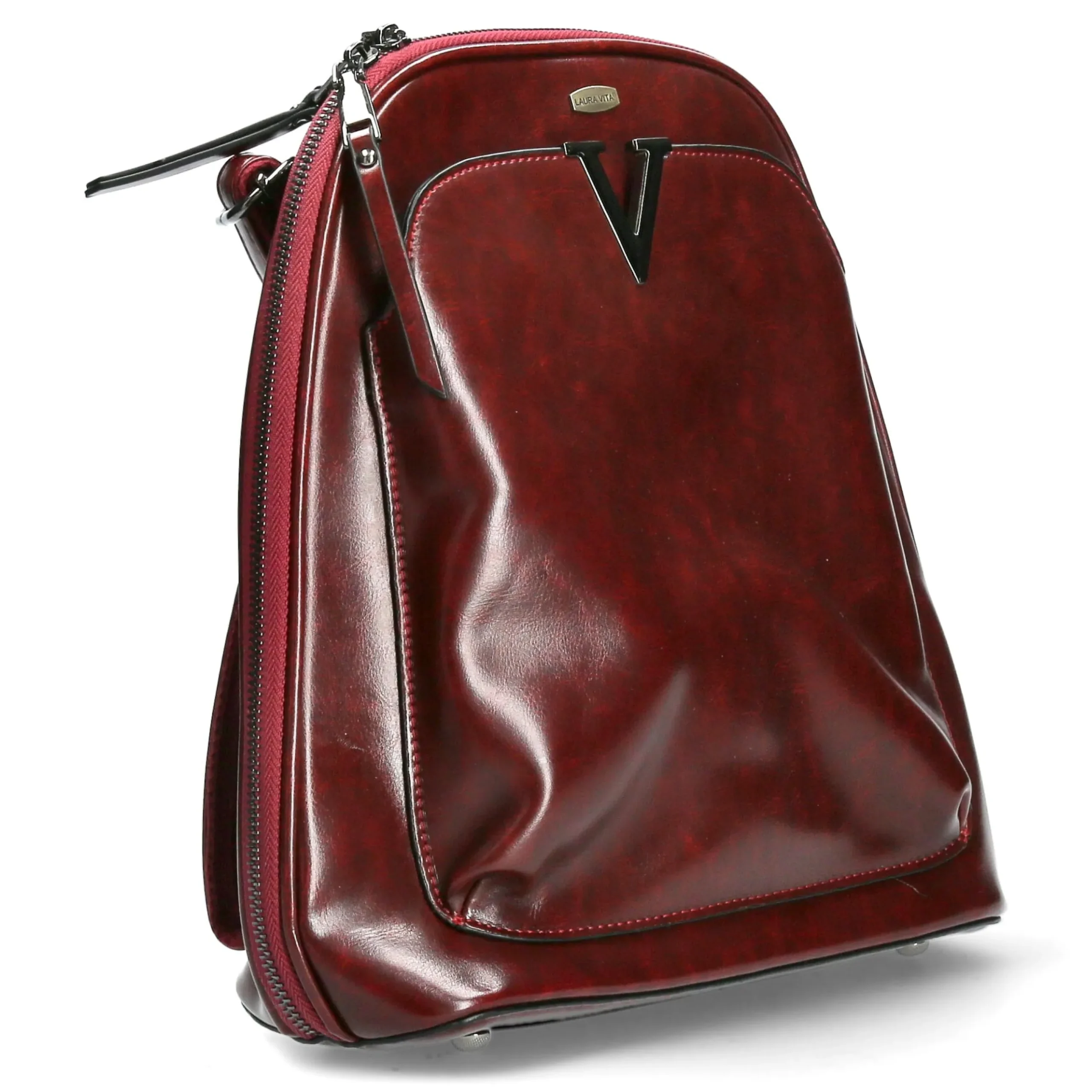 New Sac à dos Vendetta Exclusivité Tous Les Sacs|Sac À Dos