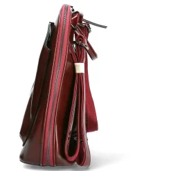 New Sac à dos Vendetta Exclusivité Tous Les Sacs|Sac À Dos