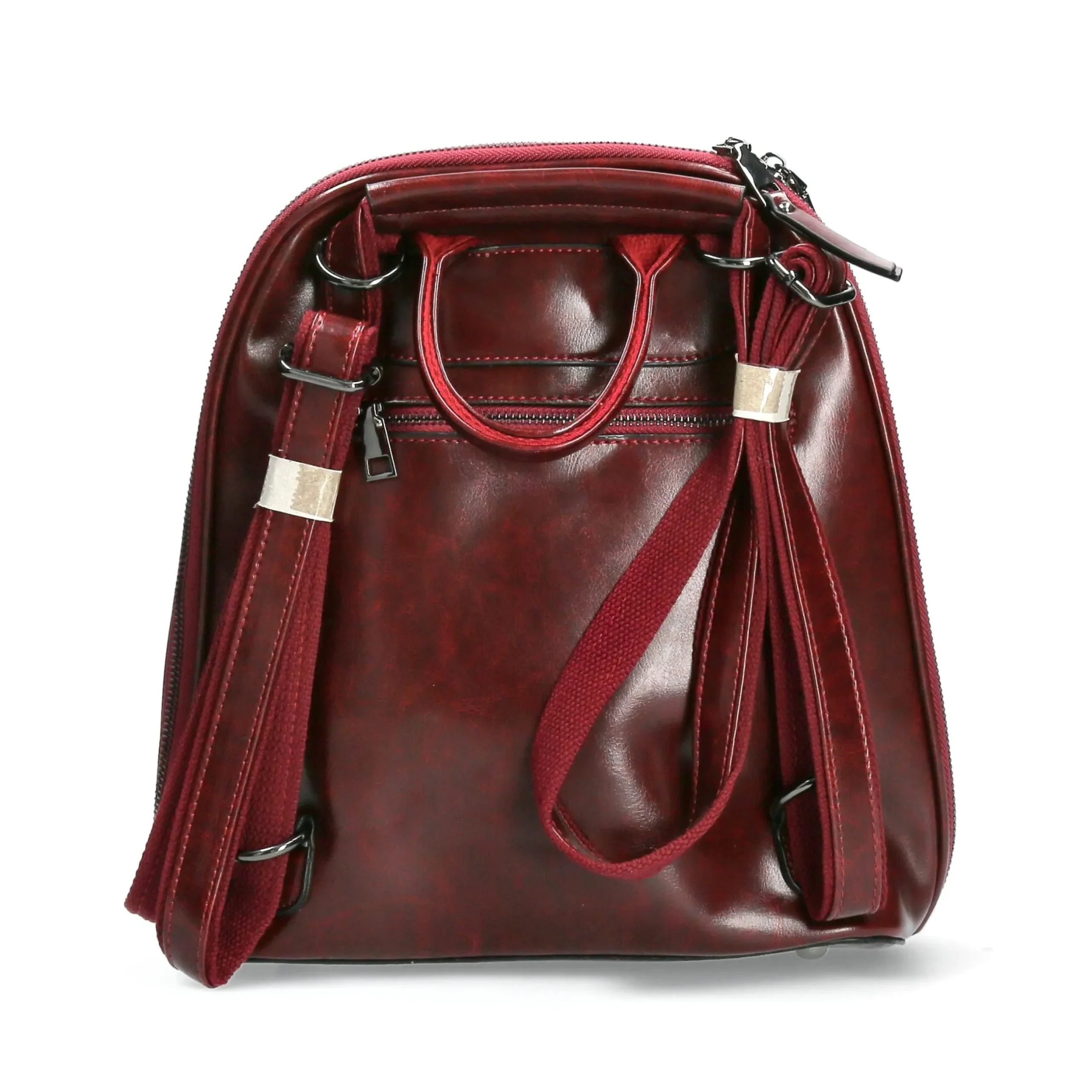 New Sac à dos Vendetta Exclusivité Tous Les Sacs|Sac À Dos