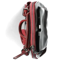 New Sac à dos Vendetta Exclusivité Tous Les Sacs|Sac À Dos