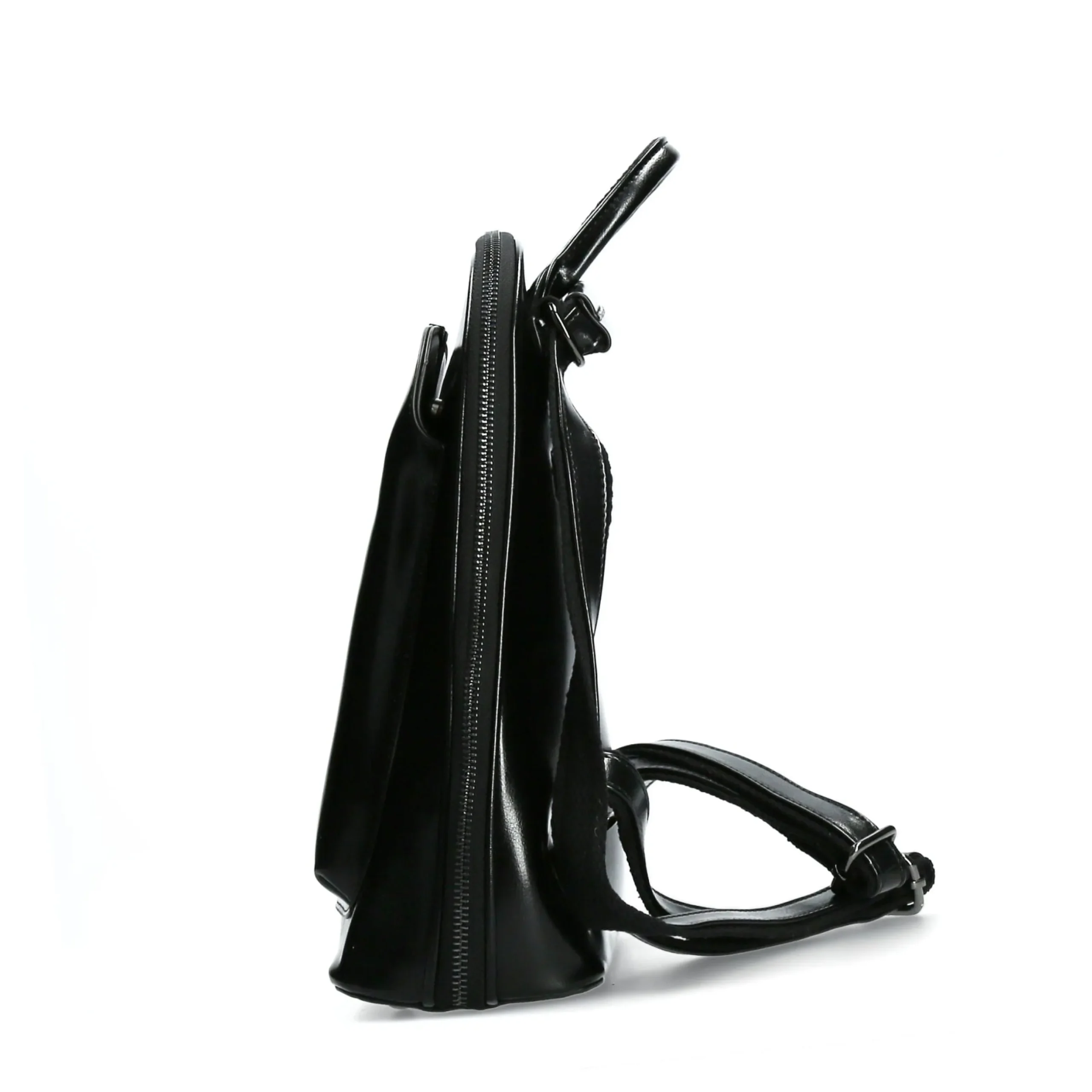 New Sac à dos Vendetta Exclusivité Tous Les Sacs|Sac À Dos