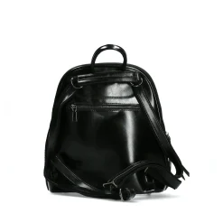 New Sac à dos Vendetta Exclusivité Tous Les Sacs|Sac À Dos