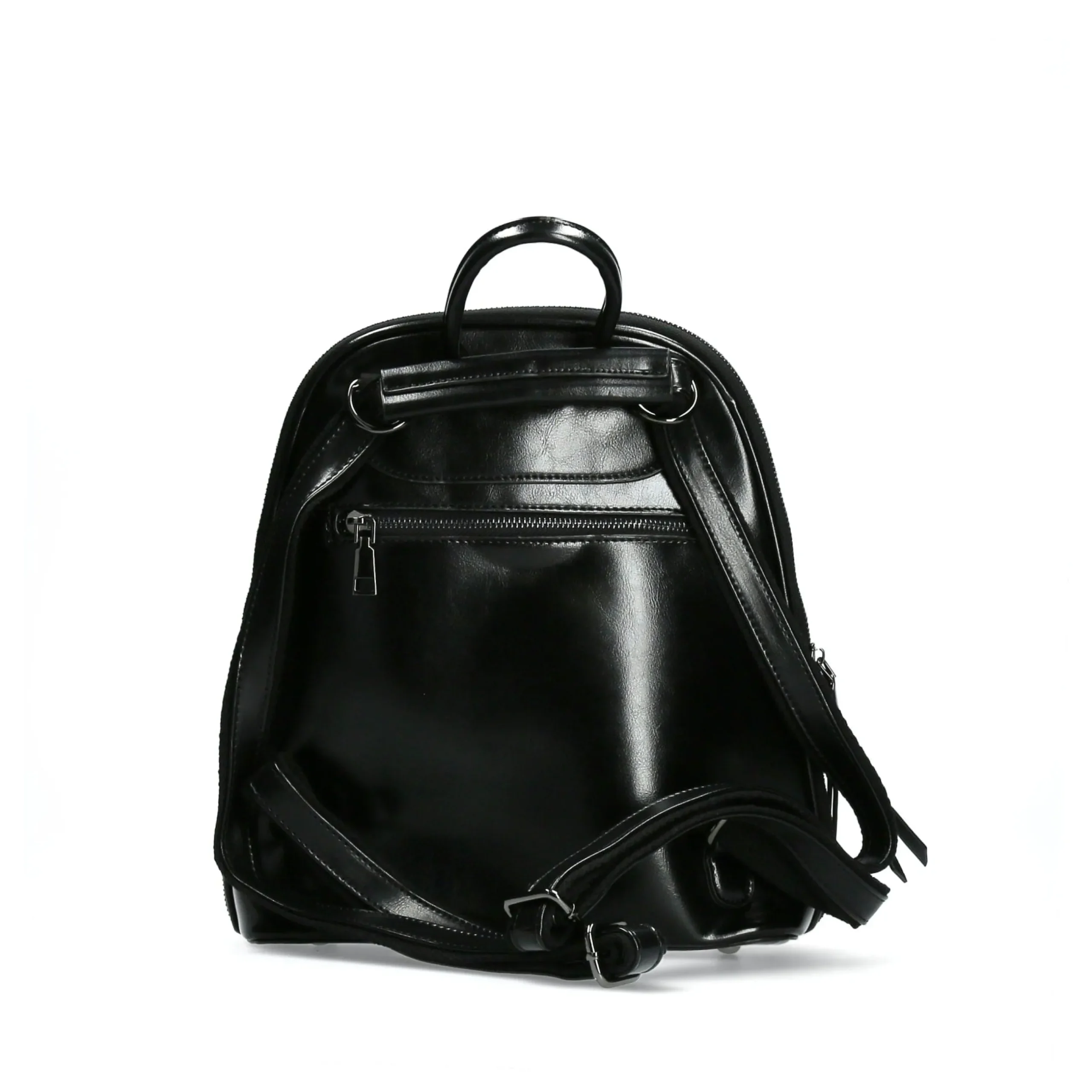 New Sac à dos Vendetta Exclusivité Tous Les Sacs|Sac À Dos