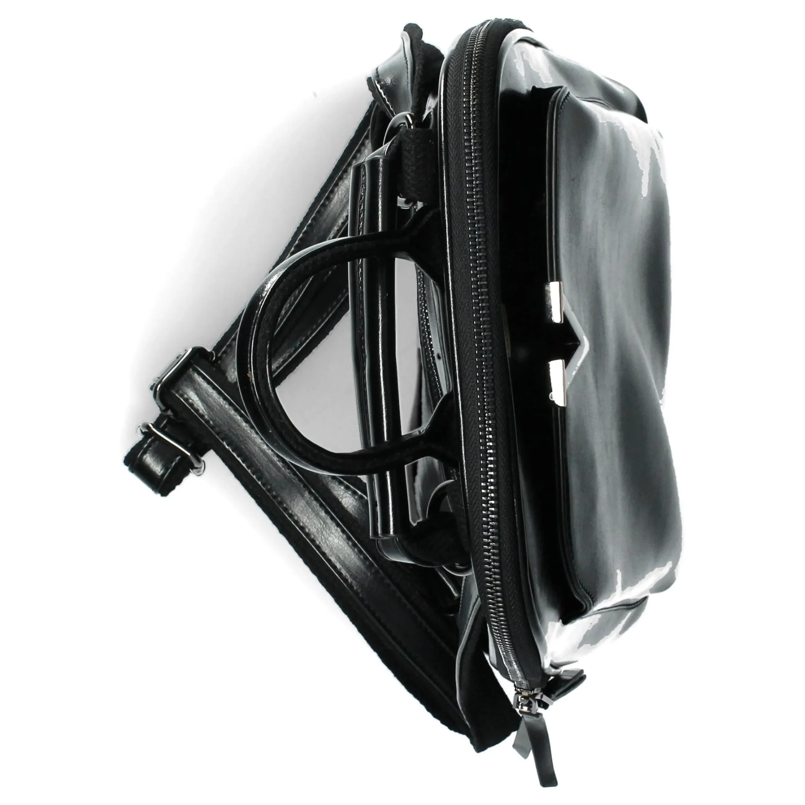 New Sac à dos Vendetta Exclusivité Tous Les Sacs|Sac À Dos