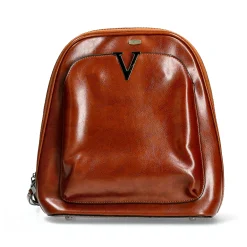 New Sac à dos Vendetta Exclusivité Tous Les Sacs|Sac À Dos
