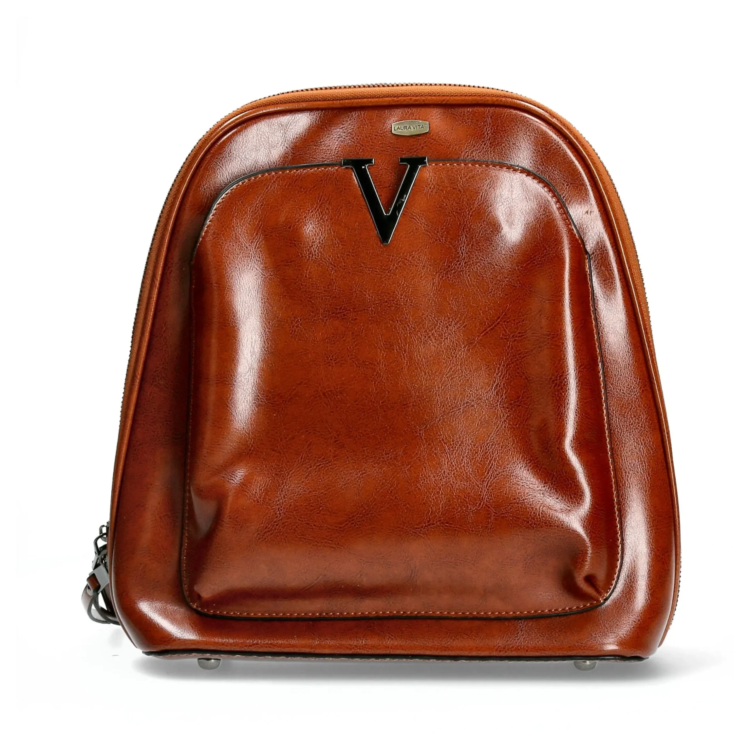 New Sac à dos Vendetta Exclusivité Tous Les Sacs|Sac À Dos