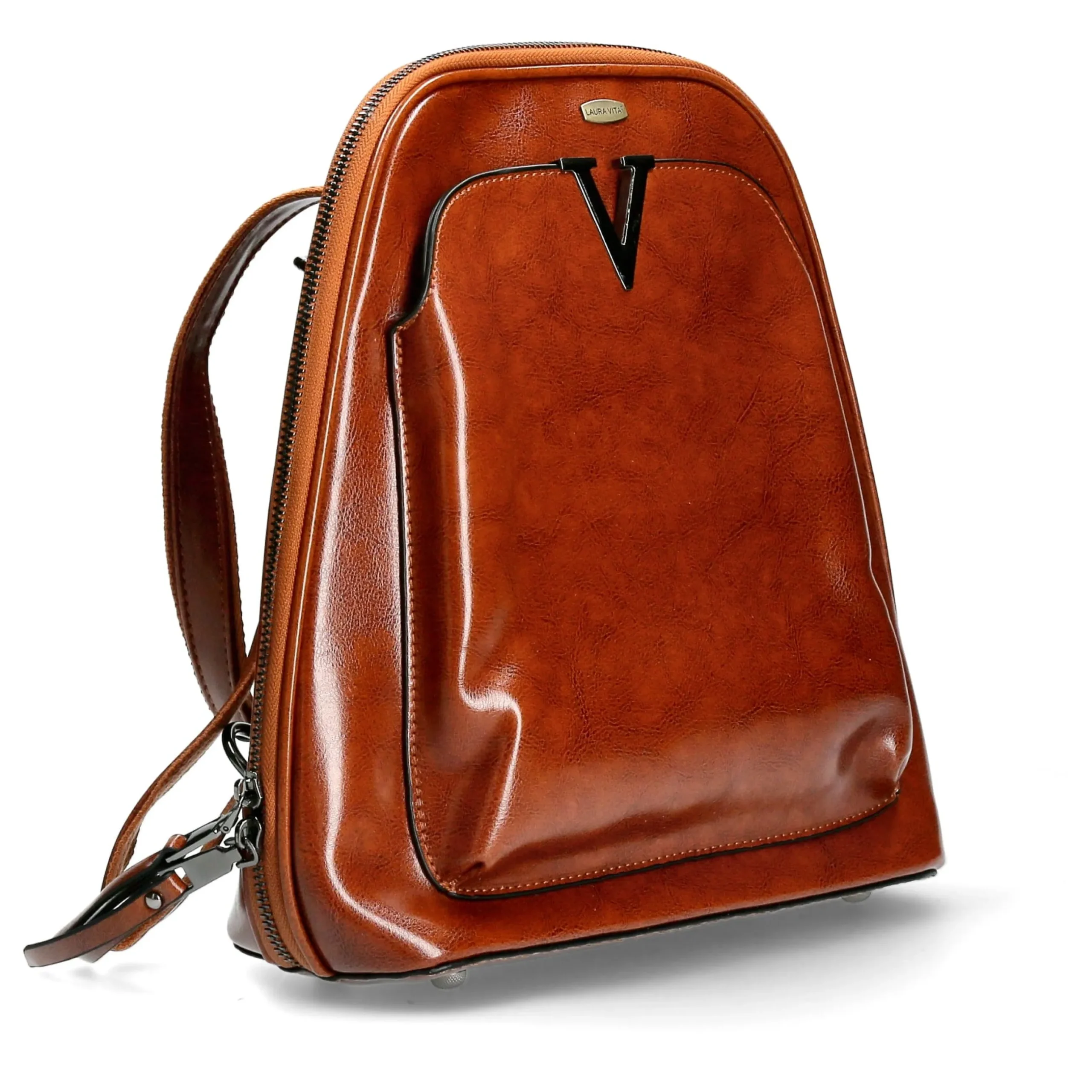New Sac à dos Vendetta Exclusivité Tous Les Sacs|Sac À Dos