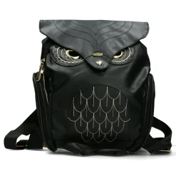Clearance Sac à dos Zabeth Exclusivité Tous Les Sacs