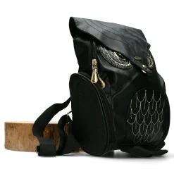 Clearance Sac à dos Zabeth Exclusivité Tous Les Sacs