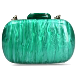 Clearance Sac Eggy Exclusivité Outlet Sacs|Tous Les Sacs