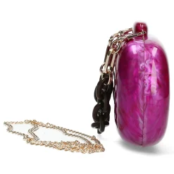 Clearance Sac Eggy Exclusivité Outlet Sacs|Tous Les Sacs