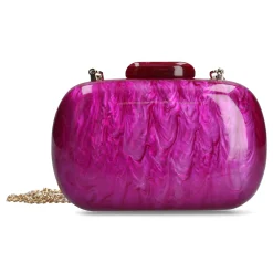 Clearance Sac Eggy Exclusivité Outlet Sacs|Tous Les Sacs